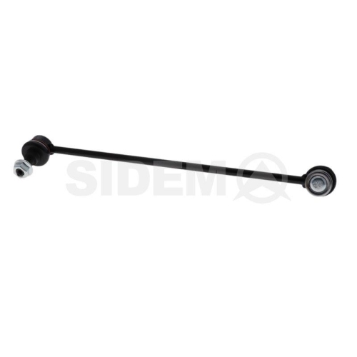 SIDEM Stange/Strebe, Stabilisator 50464