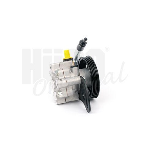 H&Uuml;CO Hydraulikpumpe, Lenkung 133647