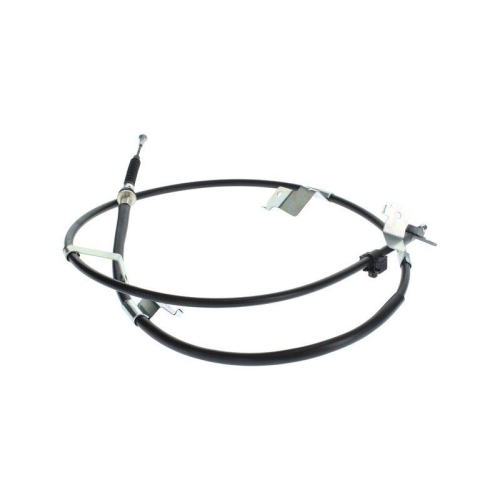 BOSCH Seilzug, Feststellbremse 1 987 482 439