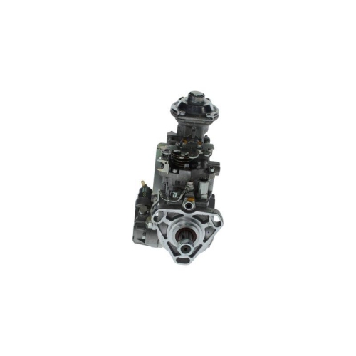BOSCH Einspritzpumpe 0 460 414 275