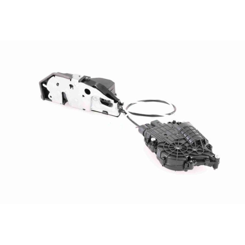 VEMO Türschloss Original VEMO Qualität V20-85-0014