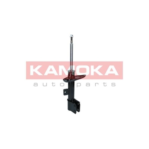 KAMOKA Sto&szlig;d&auml;mpfer 2000166