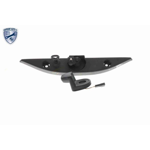 VEMO Schalter, Heckklappenentriegelung EXPERT KITS + V20-73-8194