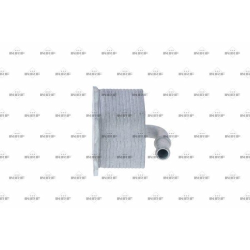 NRF &Ouml;lk&uuml;hler, Motor&ouml;l 31332