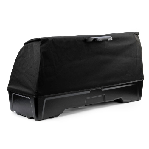 THULE Onto 2 Heckbox für Easyfold 3 Fahrradträger auf Anhängerkupplung - 909200