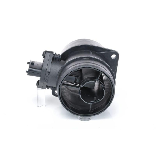BOSCH Luftmassenmesser 0 281 002 554