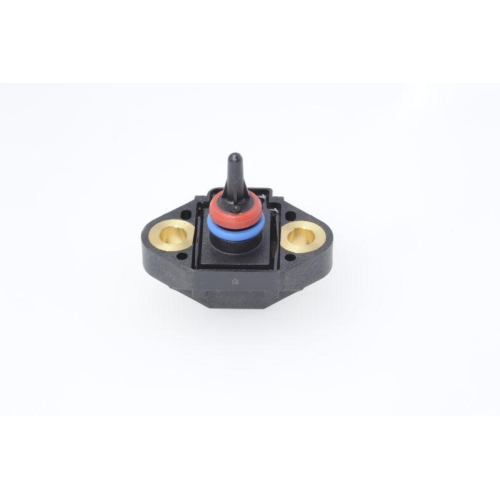 BOSCH Sensor, Ansauglufttemperatur 0 281 002 877