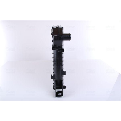 NISSENS K&uuml;hler, Motork&uuml;hlung 62057A