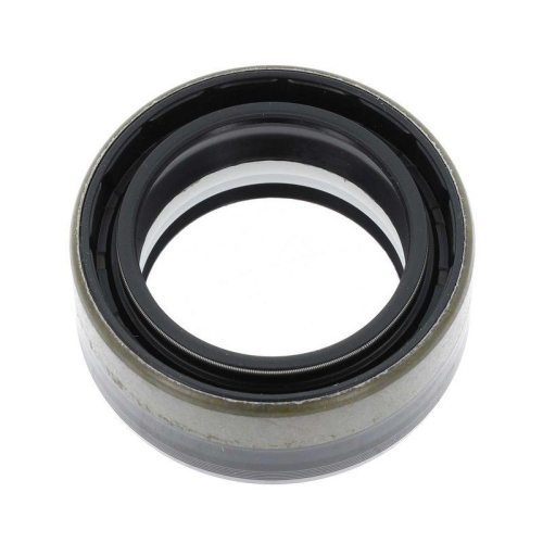 CORTECO Wellendichtring, Differential 12036915B