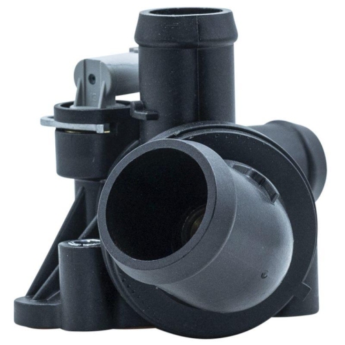 MOTORAD Thermostat, Kühlmittel