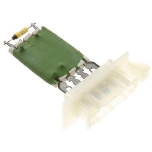 MAHLE Regler, Innenraumgebl&auml;se BEHR *** PREMIUM LINE *** ABR 74 000P