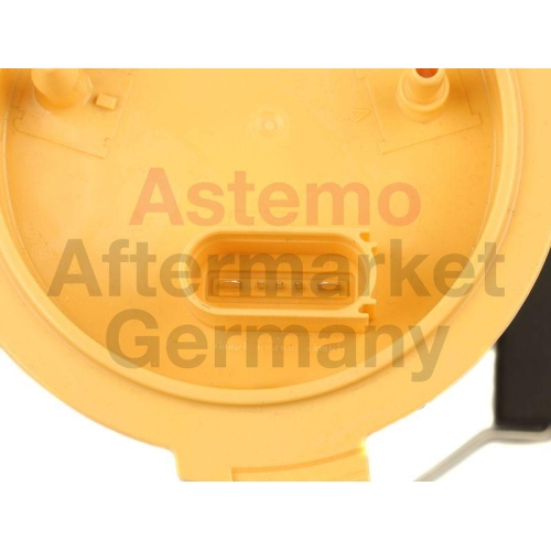 ASTEMO-HITACHI Kraftstoff-F&ouml;rdereinheit 2503566