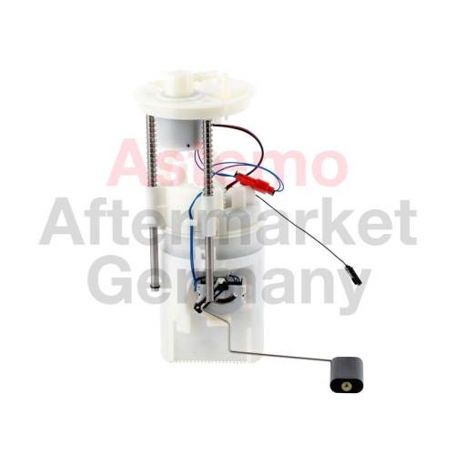 ASTEMO-HITACHI Kraftstoff-F&ouml;rdereinheit 2503268