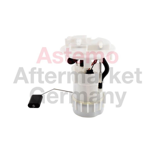 ASTEMO-HITACHI Kraftstoff-F&ouml;rdereinheit 2502721