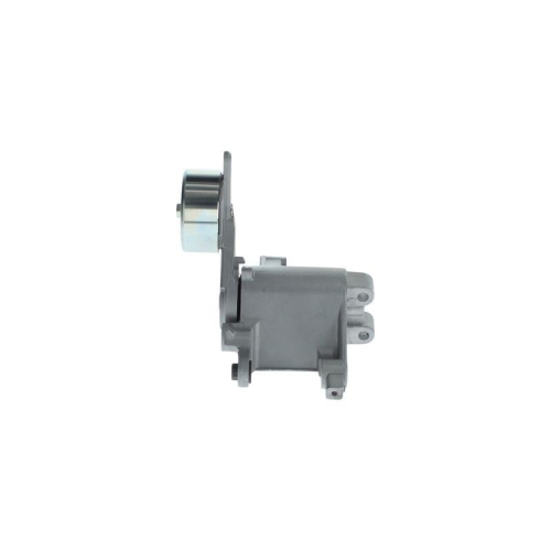BOSCH Riemenspanner, Keilrippenriemen 1 987 600 394