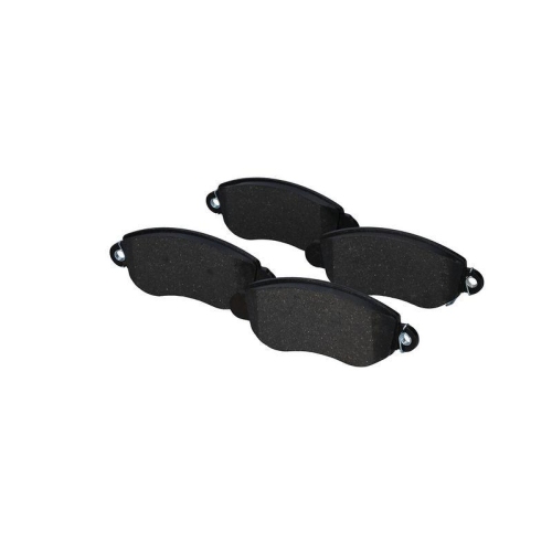 VALEO Bremsbelagsatz, Scheibenbremse EXPERT 301432A