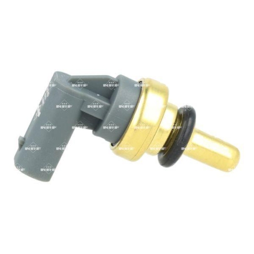 NRF Sensor, K&uuml;hlmitteltemperatur 727193