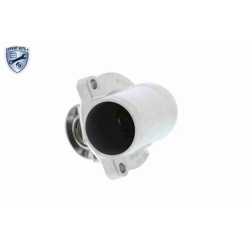 VEMO Thermostatgeh&auml;use EXPERT KITS + V30-99-0182