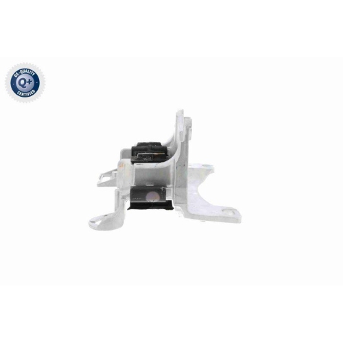 VAICO Halter, Motoraufh&auml;ngung Q+, Erstausr&uuml;sterqualit&auml;t V46-0864