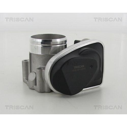 TRISCAN Drosselklappenstutzen 8820 29003