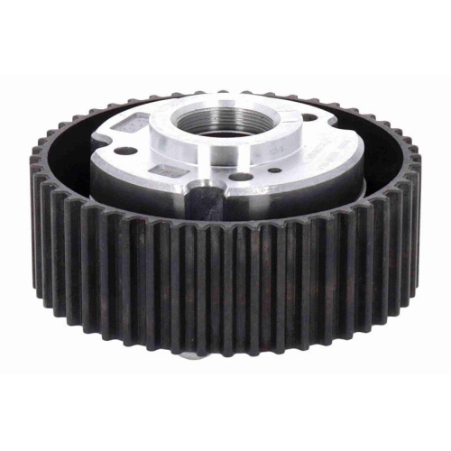 VAICO Nockenwellenversteller Original VAICO Qualit&auml;t V10-8078