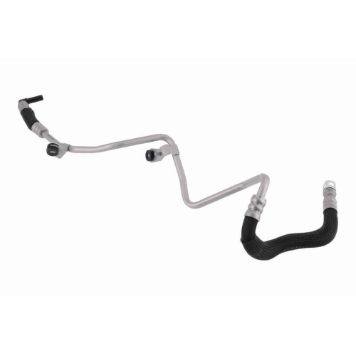 VAICO Hydraulikschlauch, Lenkung Original VAICO Qualit&auml;t V10-000144