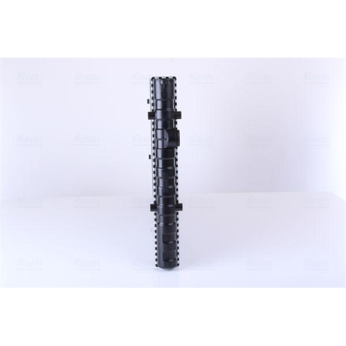 NISSENS K&uuml;hler, Motork&uuml;hlung ** FIRST FIT ** 652461