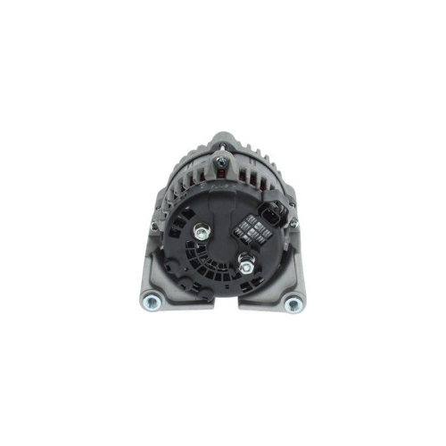BOSCH Generator 1 986 A00 070