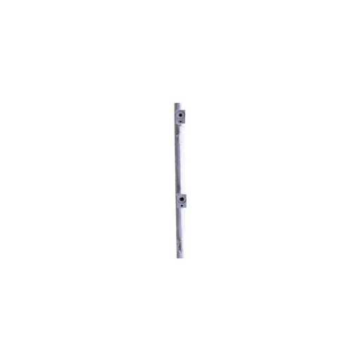 HELLA Kondensator, Klimaanlage >>> Easy2Fit <<< 8FC 366 221-891