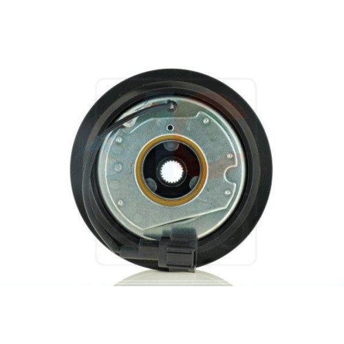 ACAUTO Magnetkupplung, Klimakompressor AC-06ZX23
