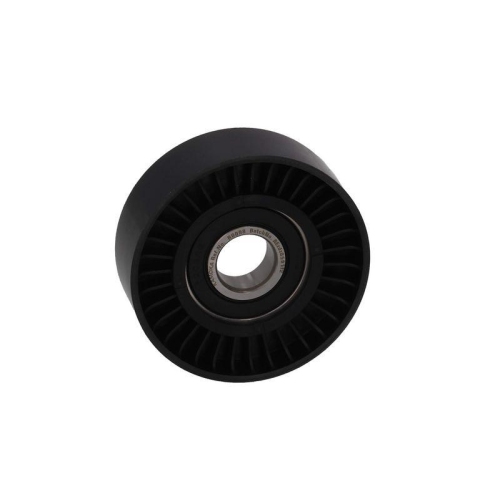 KAMOKA Spannarm, Keilrippenriemen R0098
