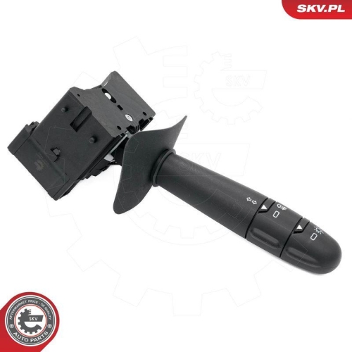 ESEN SKV Lenkstockschalter 38SKV560