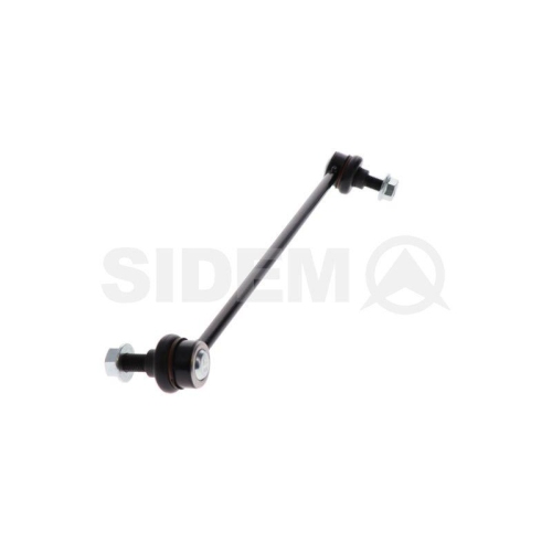 SIDEM Stange/Strebe, Stabilisator 50465