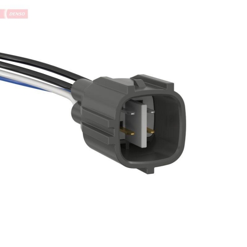 DENSO Lambdasonde DOX-0569