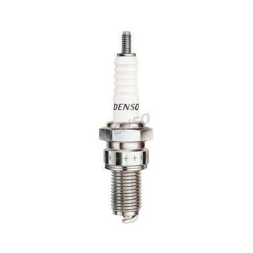 DENSO Z&uuml;ndkerze Nickel X20EPR-U9