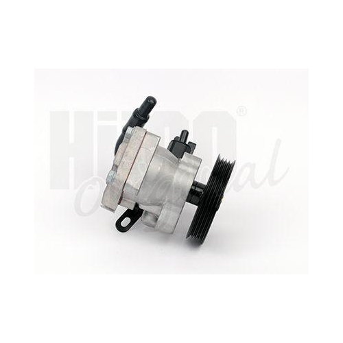 H&Uuml;CO Hydraulikpumpe, Lenkung 133648