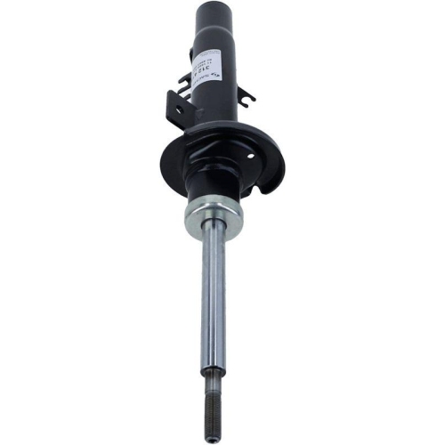 SACHS Sto&szlig;d&auml;mpfer 312 419