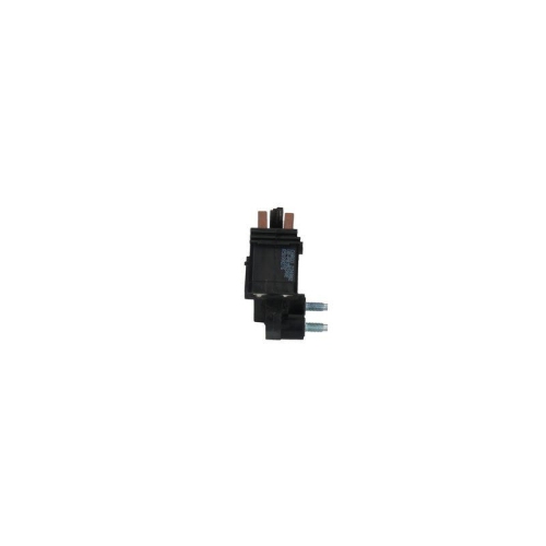HC-Cargo Generatorregler F 032 234 982