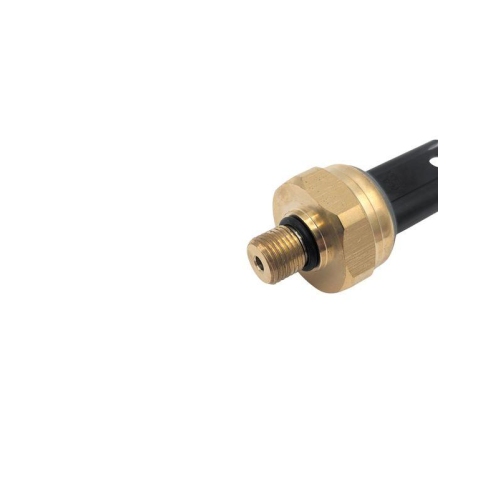AUTLOG Sensor, Kraftstoffdruck AS2228
