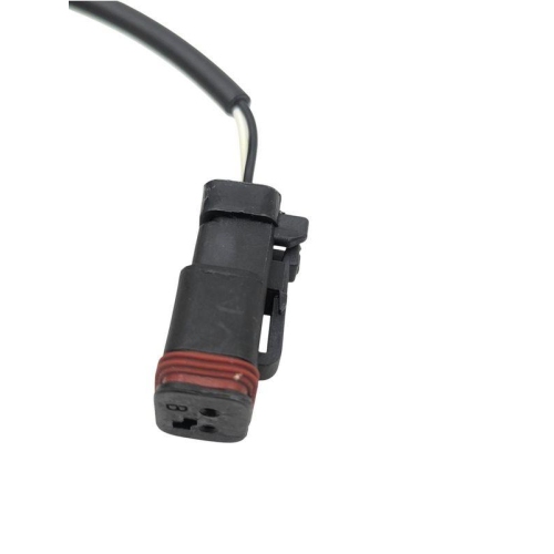 AUTLOG Sensor, Raddrehzahl AS7042