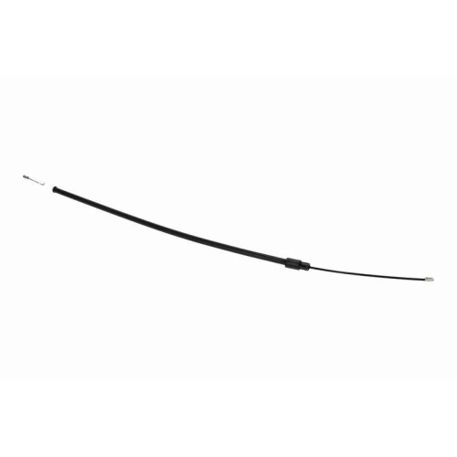 VAICO Seilzug, Feststellbremse Original VAICO Qualit&auml;t V30-30016