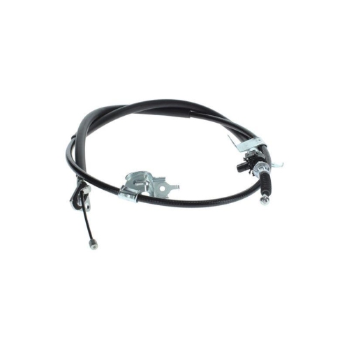 BOSCH Seilzug, Feststellbremse 1 987 482 440