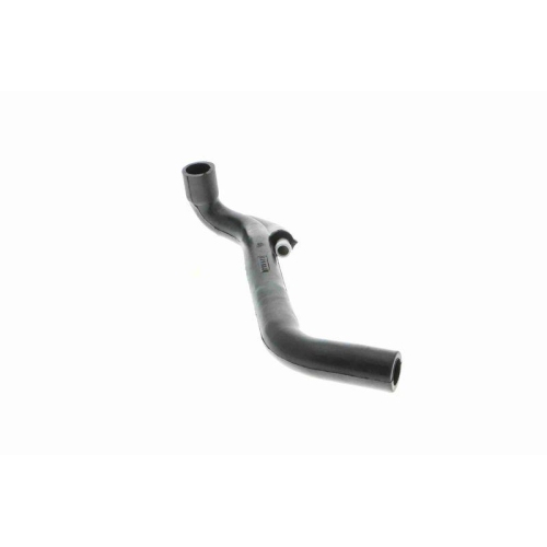 VAICO Kühlerschlauch Original VAICO Qualität V20-1679