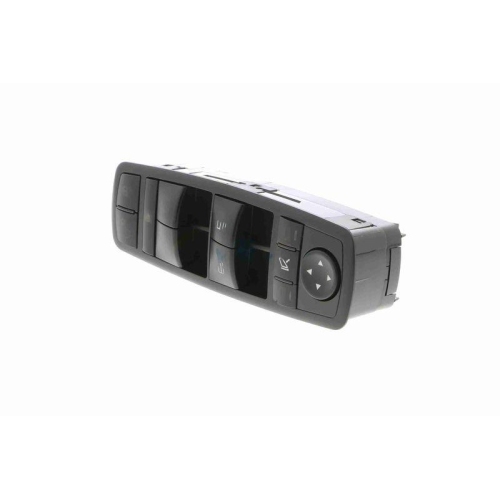 VEMO Schalter, Fensterheber Green Mobility Parts V30-73-0224