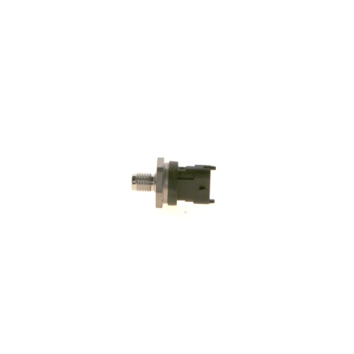 BOSCH Sensor, Kraftstoffdruck 0 281 006 241