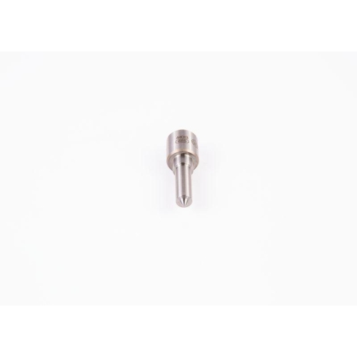 BOSCH D&uuml;se 0 433 175 314