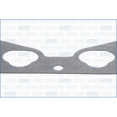AJUSA Dichtung, Ansaugkr&uuml;mmer 13141500