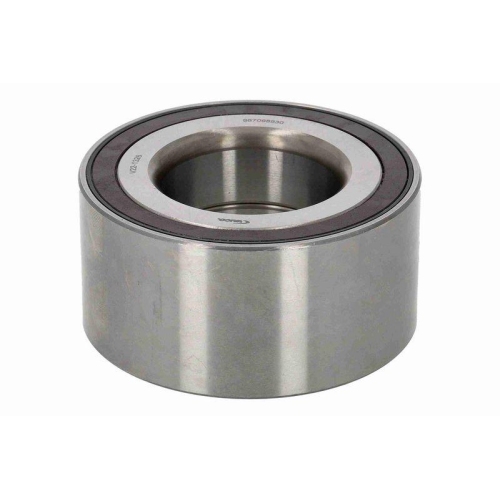 VAICO Radlagersatz Green Mobility Parts V22-1326