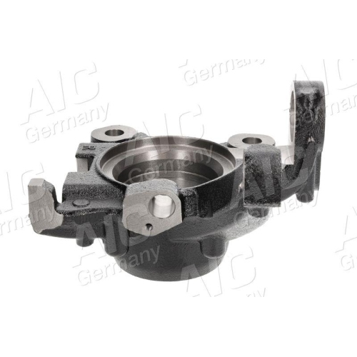 AIC Achsschenkel, Radaufhängung Original AIC Quality 57198