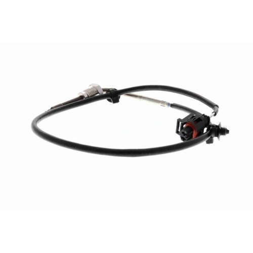 VEMO Sensor, Abgastemperatur Original VEMO Qualit&auml;t